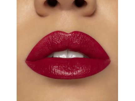 PUROBIO COSMETICS Lipstick Creamy Matte 103 Rosso Fragola Refill