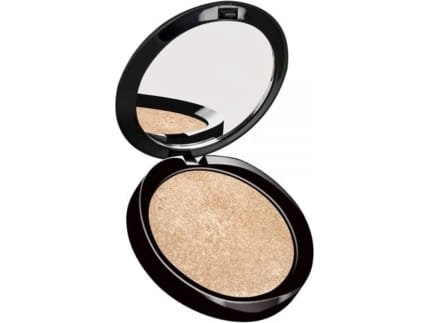 PUROBIO COSMETICS Resplendent Highlighter Illuminante n.01 Champagne