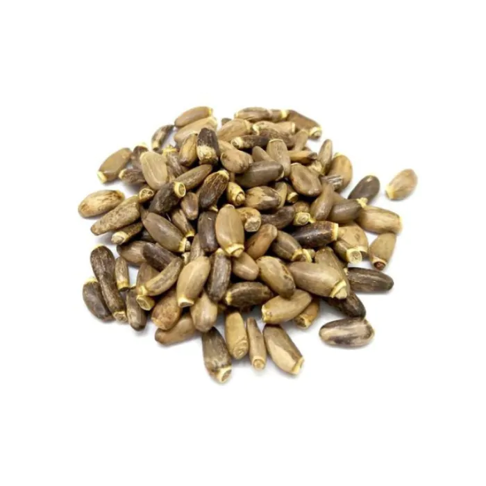 Tisana Cardo Mariano Semi Interi 100gr