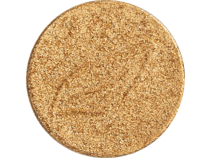 ombretto champagne purobio
