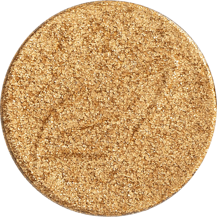 ombretto champagne purobio