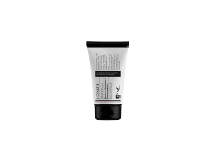 BIOEARTH Hair Maschera Illuminante