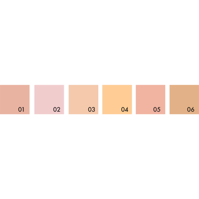 Sublime Luminous concealer stick le tonalitathe pack.png