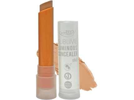Sublime Luminous concealer stick the pack.png