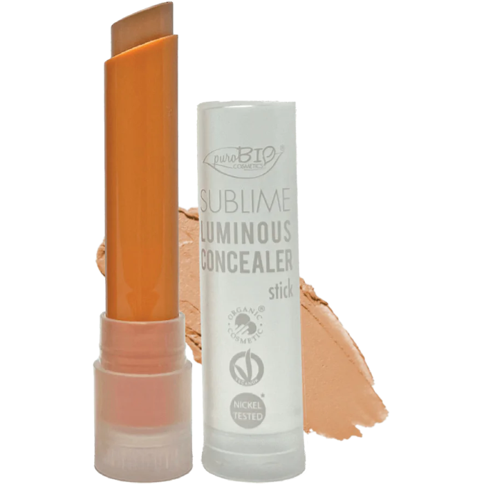 Sublime Luminous concealer stick the pack.png