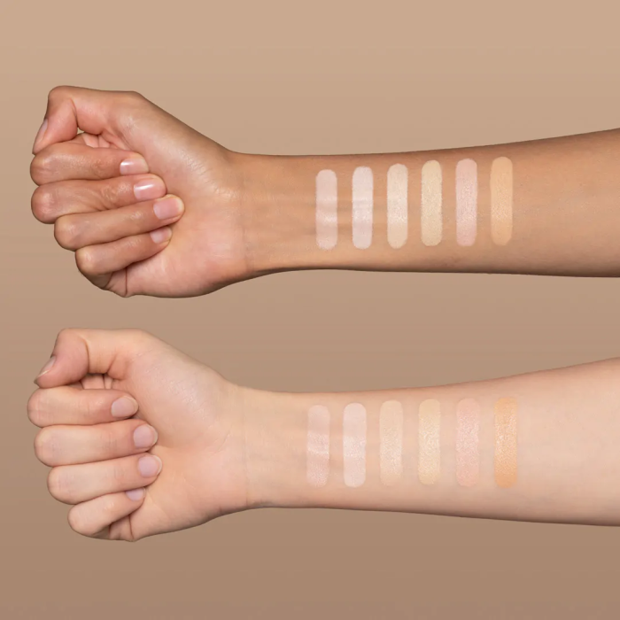 purobio sublime concealer stick swatch ott.jpg