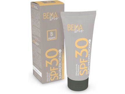 1103 BemaBio Crema solare spf 30 (1)
