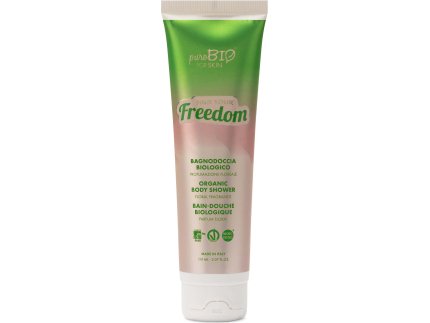 8051411367055 m037 bagnodoccia biologico purobio freedom 2048x2048.jpg