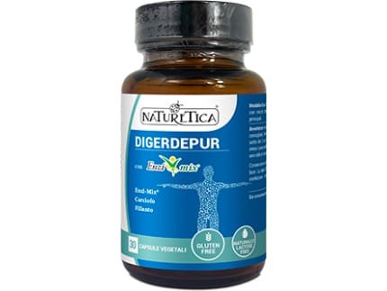 digerdepur