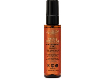 m033 8051411367017 olio mirage energy mist purobio cosmetics scaled.jpg