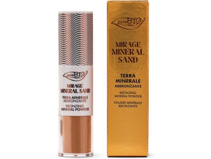 m038 8051411366997 mirage mineral sand shade 01 scaled