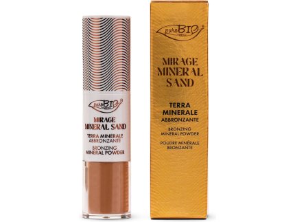 m039 8051411367000 mirage mineral sand shade 02 scaled