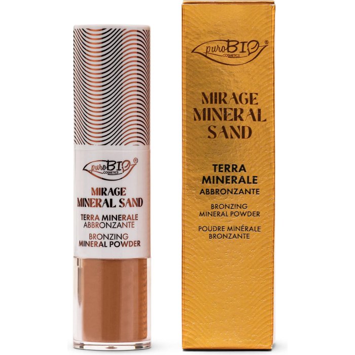 m039 8051411367000 mirage mineral sand shade 02 scaled