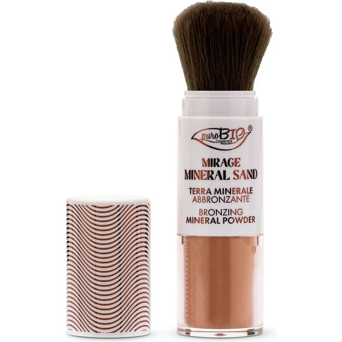 m039 8051411367000 mirage mineral sand shade due brush scaled