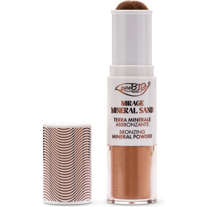 m039 8051411367000 mirage mineral sand shade due open scaled