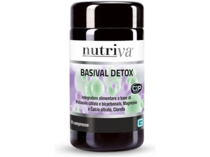 BASIVAL DETOX 1 600x600