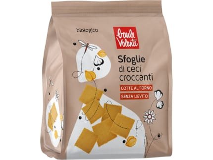 BV Sfoglie di Ceci mockup