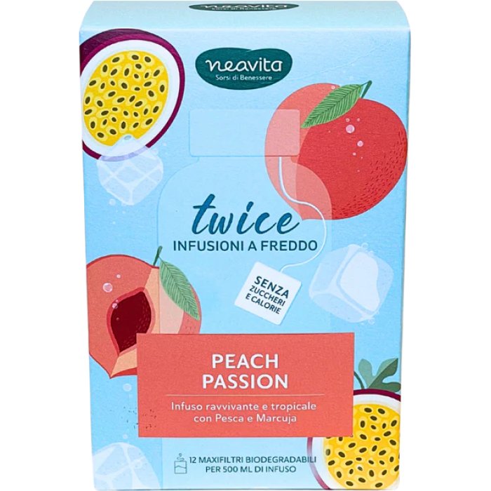MAXIFILTRO TWICE PEACH PASSIONFARMACIACARLICONEGLIANO 720x
