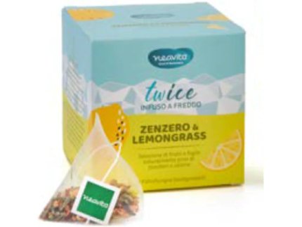 Neavita Twice Zenzero e Lemongrass filtroscrigno 1200x900