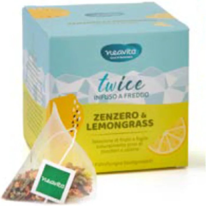 Neavita Twice Zenzero e Lemongrass filtroscrigno 1200x900