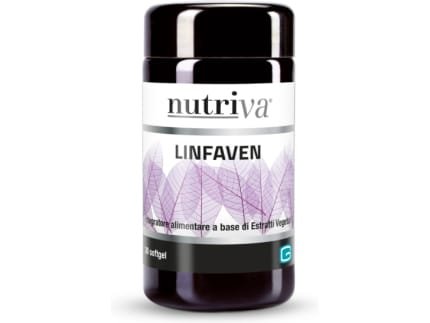 Nutriva LINFAVEN 2 1 600x600