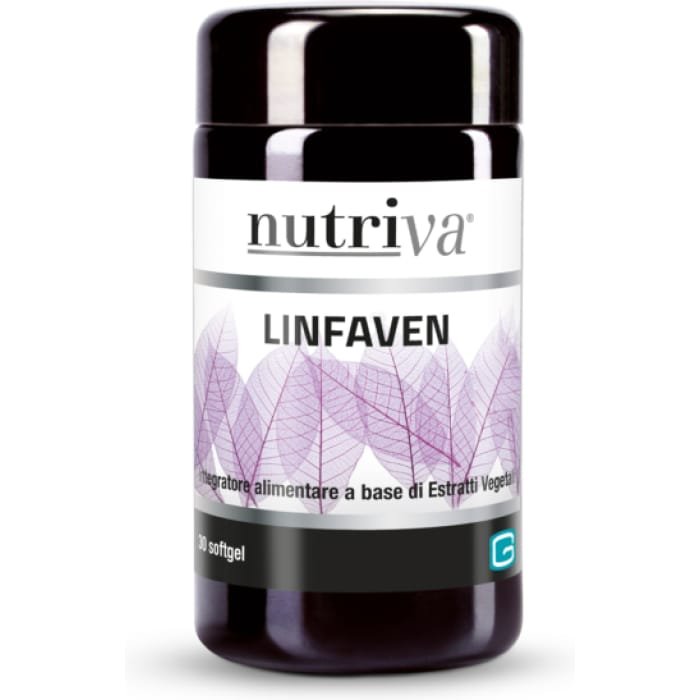 Nutriva LINFAVEN 2 1 600x600
