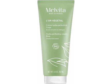 melvita crema corpo