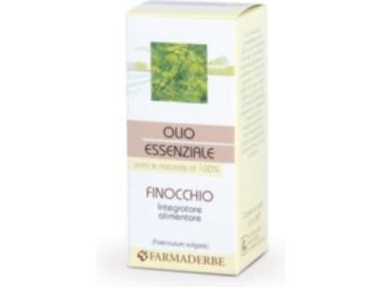 olio essenziale finocchio 300x300